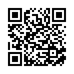 宜昌市兰欣企业管理有限公司移动站二维码