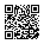 鸡西市睿驰广告装饰有限责任公司移动站二维码