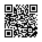 临沂栖川跨境电子商务有限公司移动站二维码