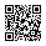 湖北尚越商业管理有限公司移动站二维码