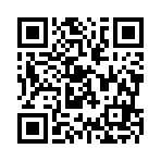 常德跑跑安网络科技有限公司移动站二维码