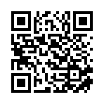 华容县盛拓电子有限公司移动站二维码