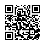 河北茂琛机械设备有限公司移动站二维码