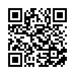 江西耀月金属科技有限公司移动站二维码