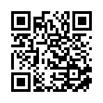 南阳香俞美艾生物科技有限公司移动站二维码