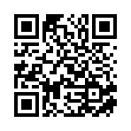 丽江焕新家装饰装修工程有限公司移动站二维码