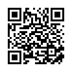 共青城市萬安电子商务有限公司移动站二维码