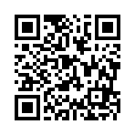 四川尚优柠农业有限公司移动站二维码