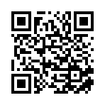 临沧市耿马县泉靛宇商贸有限公司移动站二维码