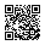 丰宁满族自治县优晟商务服务有限公司移动站二维码