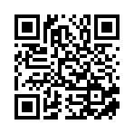 菏泽恒瀚建筑劳务有限公司移动站二维码