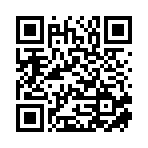 廊坊市菁茂商贸有限公司移动站二维码