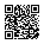 湖北省翼飞无人机运营服务有限公司移动站二维码