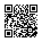 黑龙江省锦觅科技有限公司移动站二维码