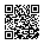 共青城南熙悦商贸有限责任公司移动站二维码