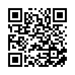 安岳鹏宇果业有限公司移动站二维码