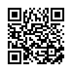 德州伟宜科技有限公司移动站二维码