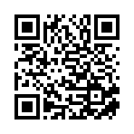 大厂回族自治县鼎瑞家具制造有限公司移动站二维码