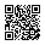 哈尔滨骏峰房地产经纪有限公司移动站二维码