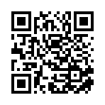 赣州鹿林矿业有限公司移动站二维码