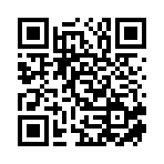 芜湖市顶峰房地产租赁有限公司移动站二维码