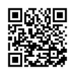 巴彦县泽垚肥料制造有限公司移动站二维码