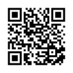 成都柯瑞家居有限公司移动站二维码