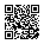 上海聿茵美学服装设计有限公司移动站二维码