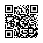 南阳淼众建设工程有限公司移动站二维码