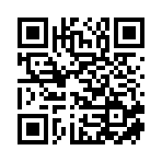 昆明远姗咚商贸有限公司移动站二维码