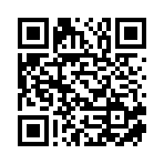 杭州丽芙禾雅医疗美容诊所有限公司移动站二维码