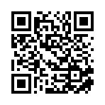 衡阳市畅泽体育俱乐部有限公司移动站二维码