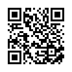 上海流沐美容有限公司移动站二维码