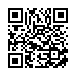 成都锋沄房地产代理有限公司移动站二维码