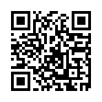 哈尔滨英格丽国际贸易有限公司移动站二维码