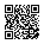 成都维香宛餐饮管理有限公司移动站二维码