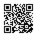 昆明勤耙田农业发展有限责任公司移动站二维码