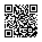 宁夏中科化工有限公司移动站二维码