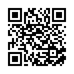 廊坊市环生再生资源有限公司移动站二维码