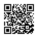 宁夏泓鲜宇鲜果有限公司移动站二维码