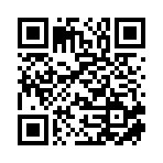 七台河市瑞茂林业有限公司移动站二维码