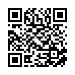 华容县渔鲜锋农产品销售有限公司移动站二维码