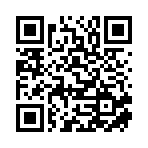 芜湖名邑文化传媒有限公司移动站二维码