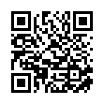 廊坊市务玺建筑劳务分包有限公司移动站二维码