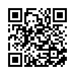 固安县乐享家智慧健康管理服务有限公司移动站二维码