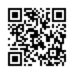 共青城茂飞科技有限公司移动站二维码