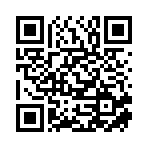 阜阳正涌装饰装修有限公司移动站二维码