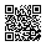 芜湖魅音电子科技有限公司移动站二维码