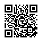 抚州市荣立东科技有限公司移动站二维码