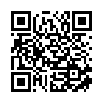 昭通星禾建筑劳务有限公司移动站二维码